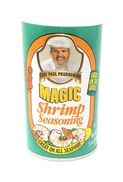 Magic Seasoning Blends Ssnng Shrimp
