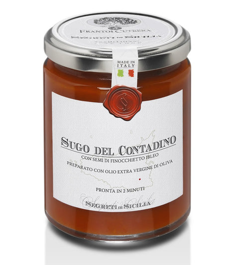 Sicilian Bruschetta Duo: Black Olive and Pesto 2-pk