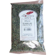 Provence Epice - Provence Herbs from France, large bag (3.53oz)