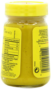 Colman's Original English Prepared Mustard