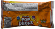 Tootsie Pop Drops 24ct (Net Wt. 54 oz)