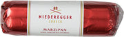 Niederegger Chocolate Covered Marzipan Loaf