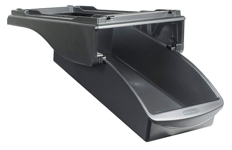 Rubbermaid Pantry Organization Shelf