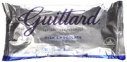 Guittard, Real Milk Chocolate Baking Chips, 11.5oz Bag (Pack of 4)