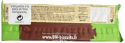 Lu Choco BN French Chocolate Sandwich Cookies 10.5 oz