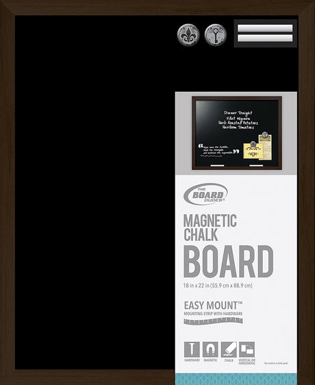 The Board Dudes Scheduling Board Planning Board (CNT19)