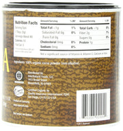 Rapunzel Organic Cocoa Powder -- 7.1 oz