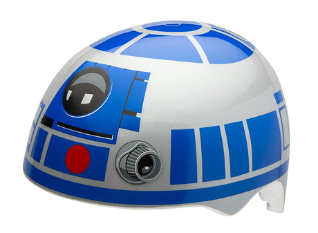 Bell Child Star Wars Multi-Sport Helmet