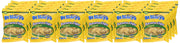 St Mary banana chips 1.06 oz (pack of 24)
