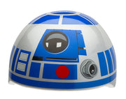 Bell Child Star Wars Multi-Sport Helmet