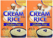 Cream of Rice Nabisco Cream Of Rice, 14 OZ