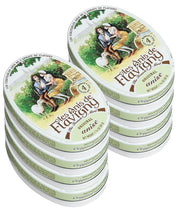 Anis De Flavigny Original Anise French Mints 1.75 Ounce (Pack of 8)