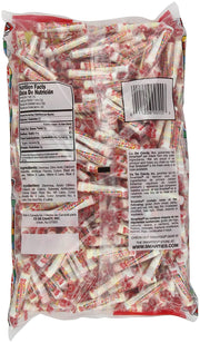 Smarties Candy Rolls, 5 Pound