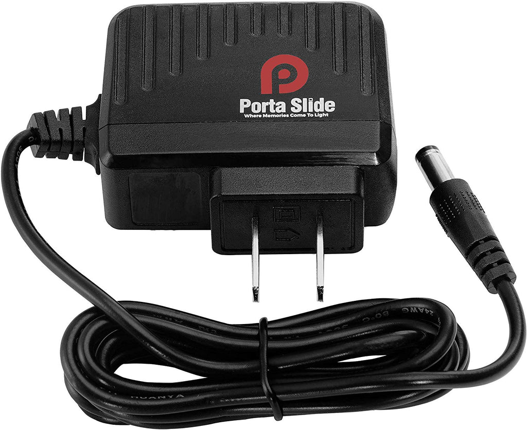 PS-3 Charger
